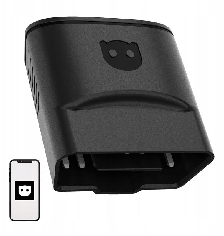 OBDeleven 3 Pro Pack Diagnostic Scanner