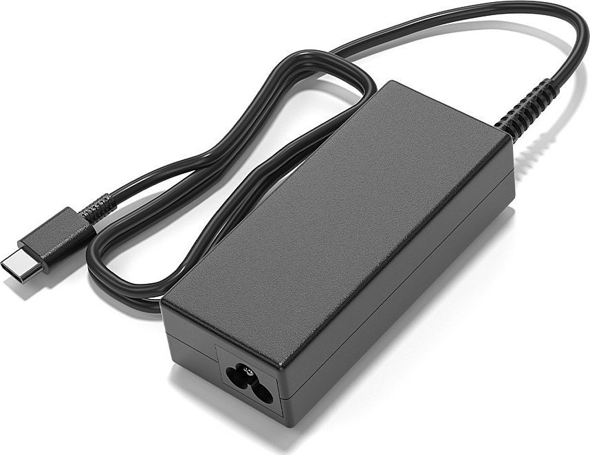 Zasilacz do laptopa Eneron 45 W,