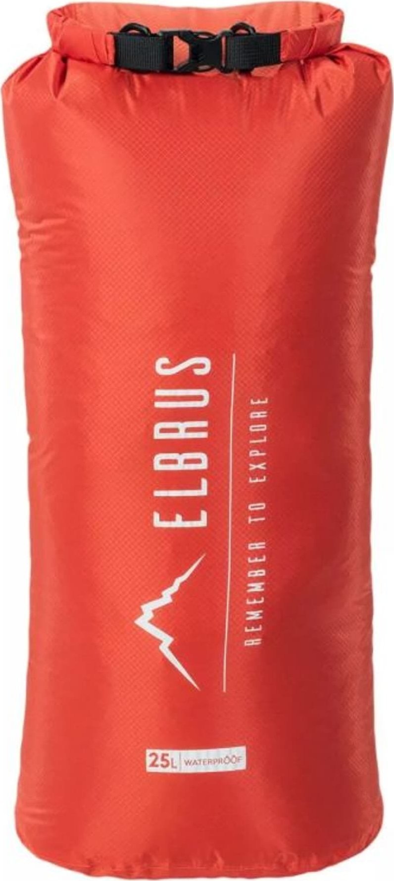 Elbrus Worek DRYBAG LIGHT 25L
