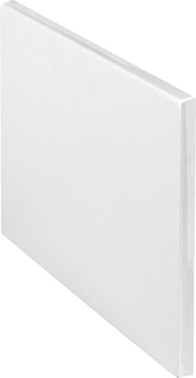 Cersanit Panel boczny Virgo 80cm (S401-089)