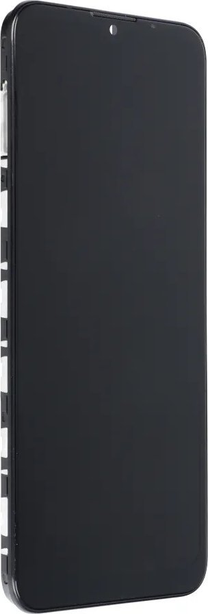 OEM Wyświetlacz do Motorola G10