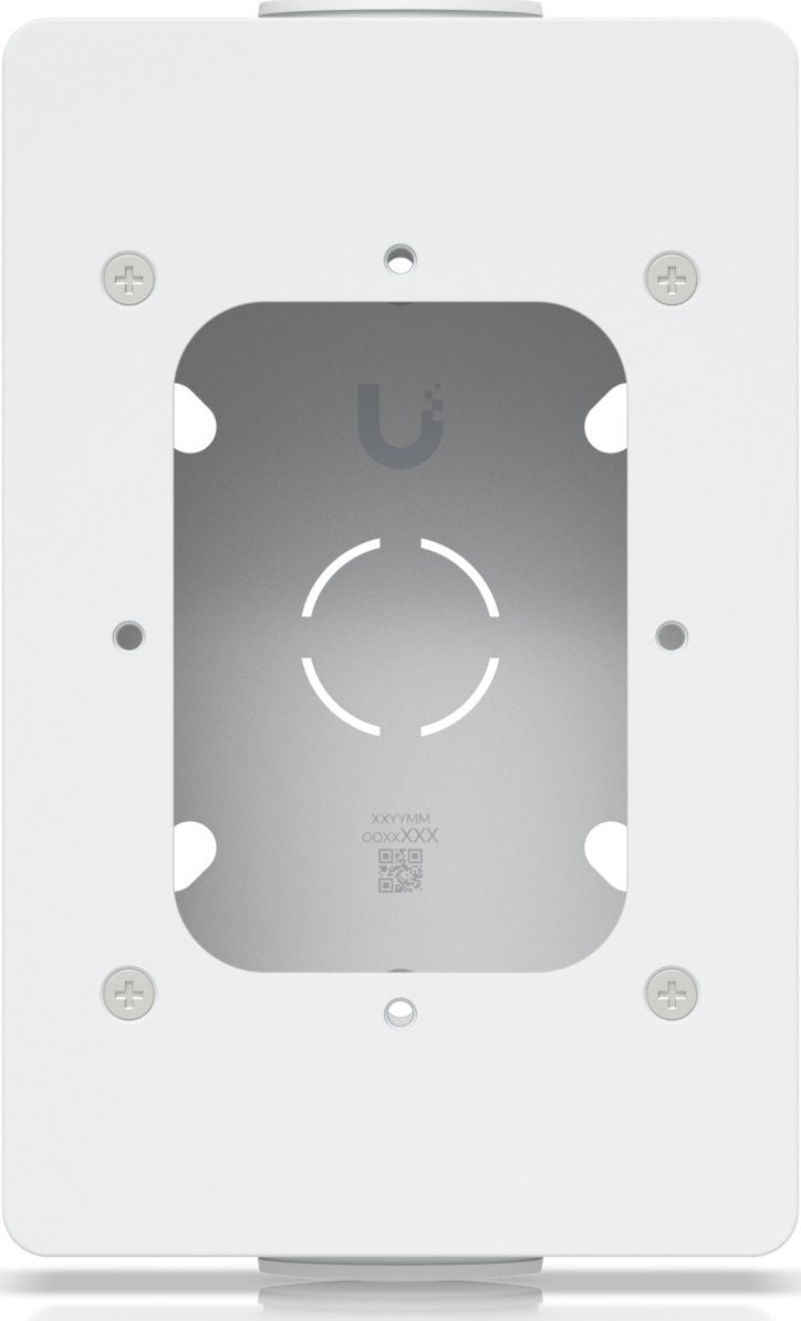   Napęd Ubiquiti Junction box for UniFi Access
