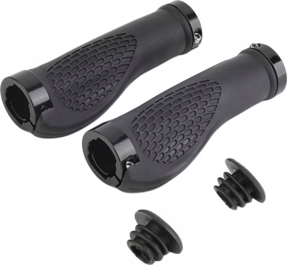 RĄCZKI ROWEROWE KLASYCZNE CYCL-2