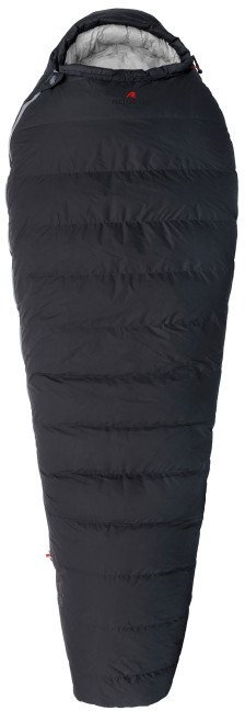 Robens Śpiwor SERAC 600 -14C R Uniwersalny