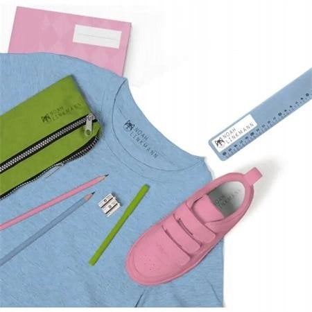 Colop COLOP MARKY Markier-Set grün retail