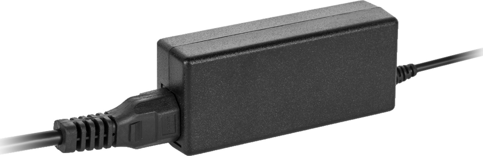 Zasilacz do laptopa Quer 30 W, 1.58 A, 19 V
