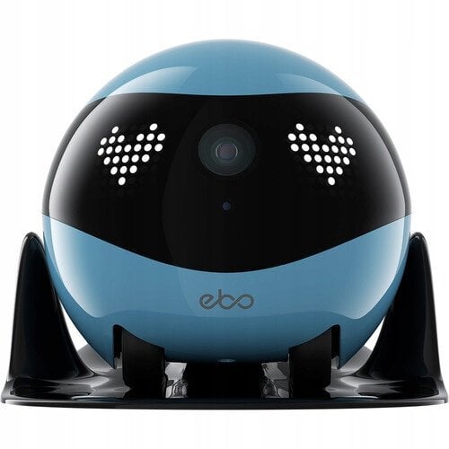 Enabot EBO Air2 Blue