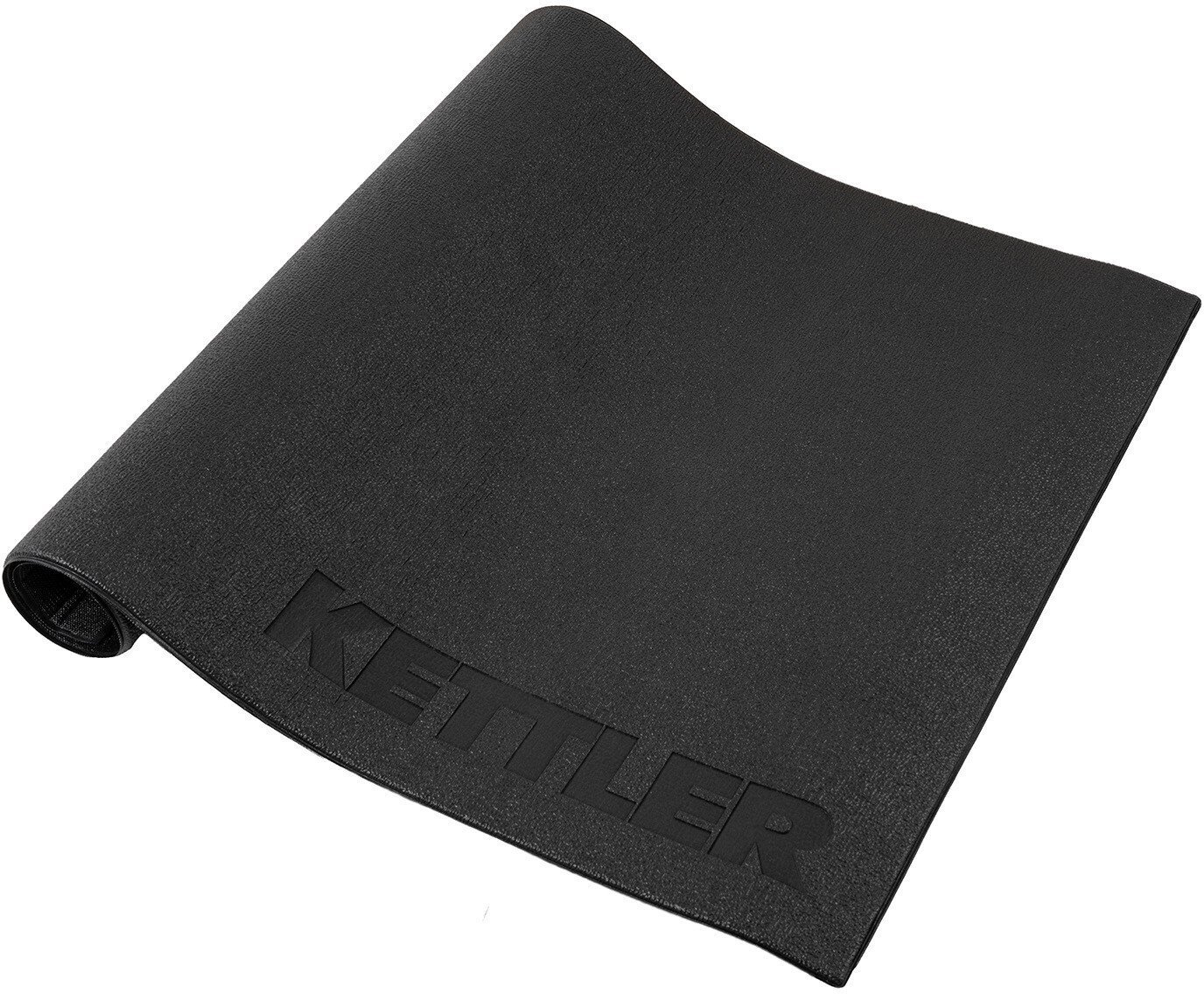 Monroe Mata treniruokliui KETTLER K-AC1050-100 100x70x0,6 cm