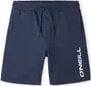 O Neill Dziecięce Spodenki O'NEILL JOGGER SHORT