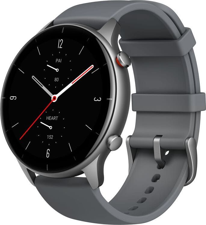 smartwatch Amazfit