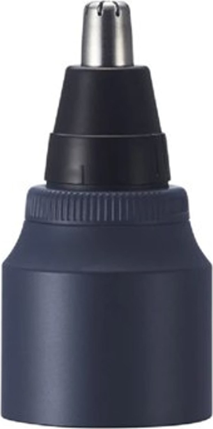 Panasonic Nose, Ear, Facial Trimmer Head | ER-CNT1-A301 MultiShape | czarny