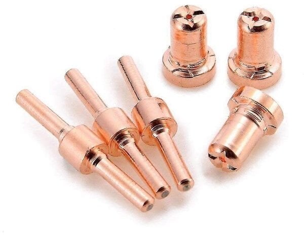 LAMACZ WIORA PT-312 B2