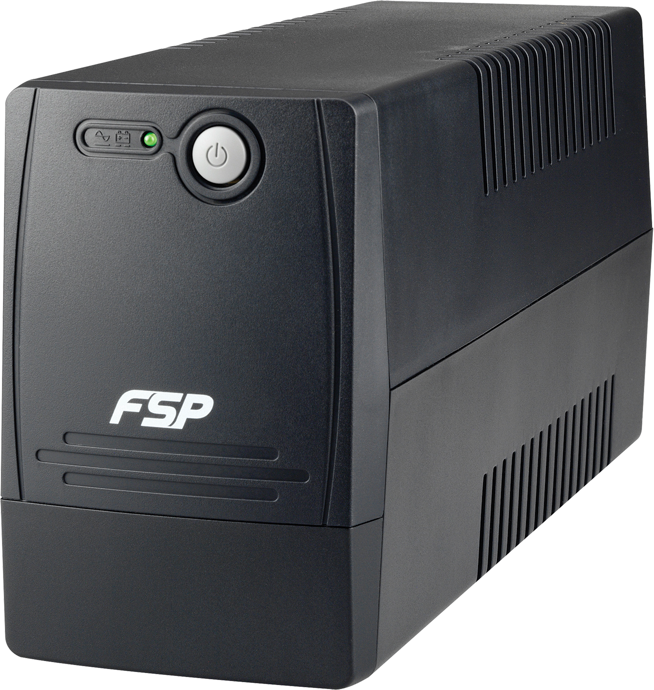 UPS FSP/Fortron FP 800 (PPF4800407)
