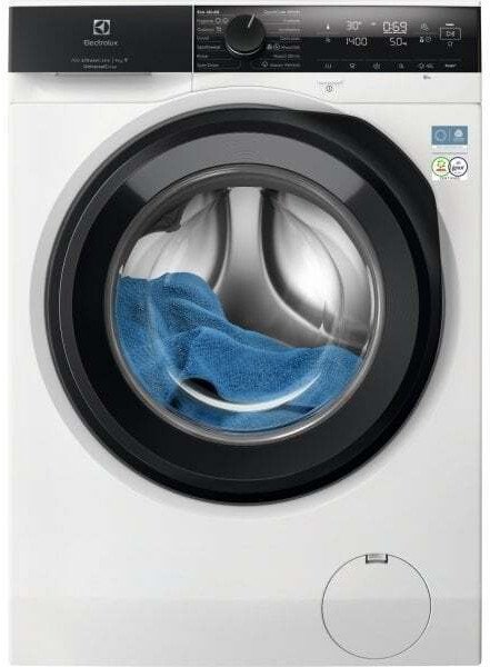 Electrolux EW7F4492FQE