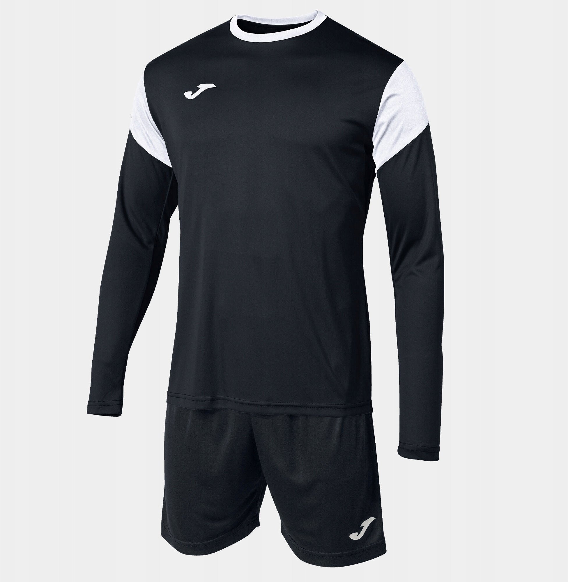 Joma Komplet Phoenix GK 102858.102