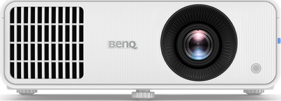 Projektor BenQ LH650
