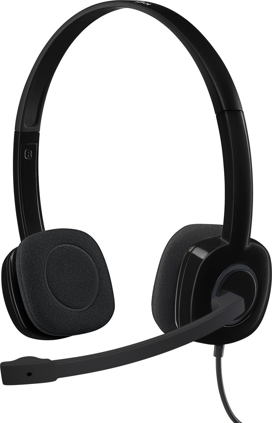Logitech H151 (981-000589)