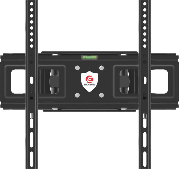Ergosolid Uchwyt ścienny Redox-K35 32'' - 60''