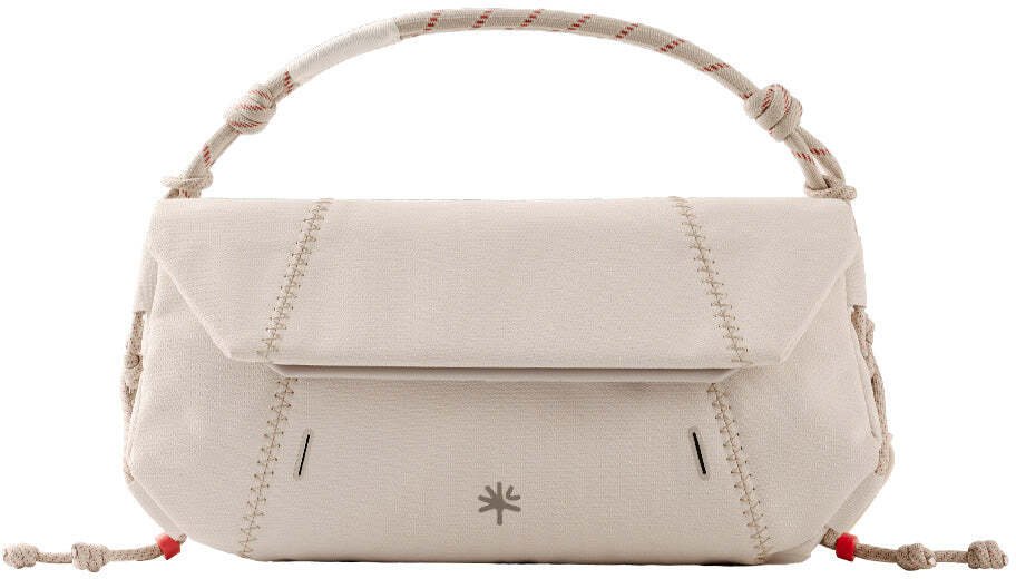 Torba PGYTECH Torba fotograficzna na ramię PGYTECH OneGo Pocket Sling (biała)