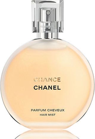 Chanel Perfumy damskie Chance Mgiełka do włosów 35ml (63713)
