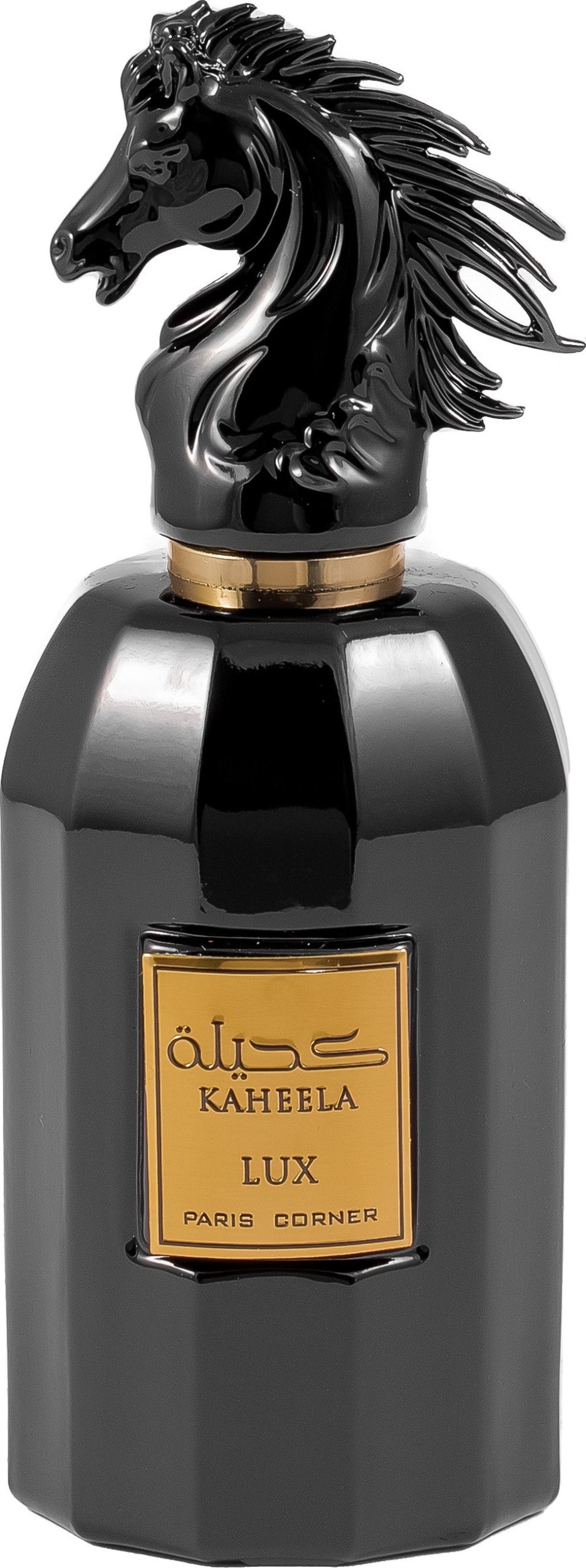 Paris Corner PARIS CORNER Kaheela Lux EDP spray 85ml