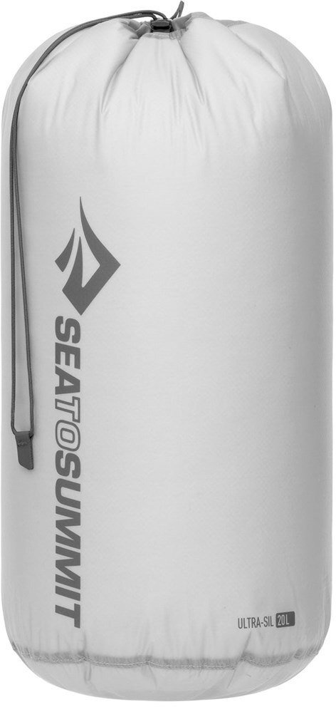 Sea To Summit Ultra-Sil (ASG024011/HR)