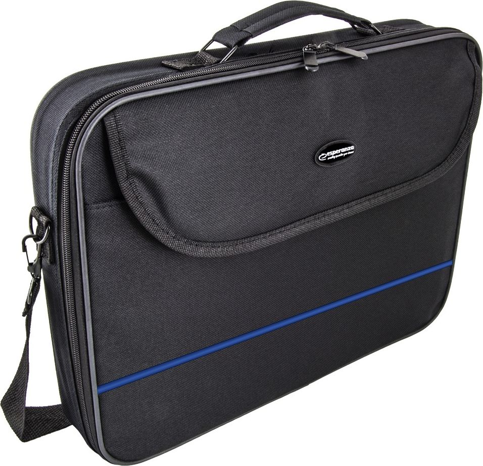 Torba Esperanza 15.6" (ET101B)