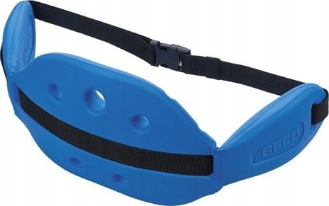 Beco Aqua fitness diržas 96068 iki 80kg