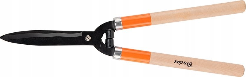 Sekator Bradas V-SERIES nożycowy