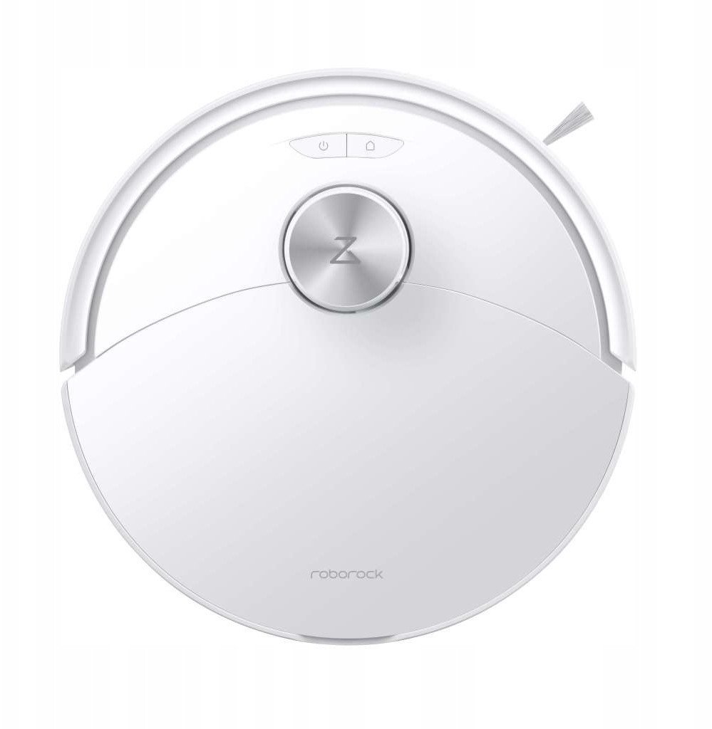 Roborock Q10VF White