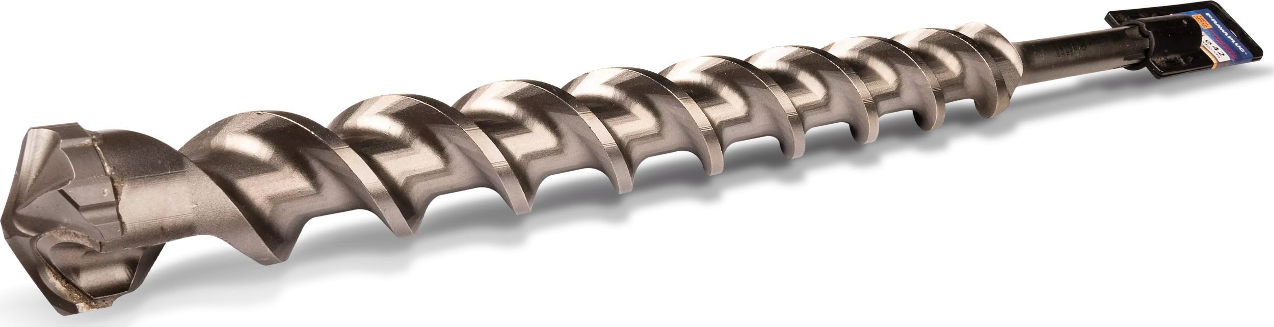 Wiertło Rawlplug 32x780x920mm TURBODRILL SDS Max