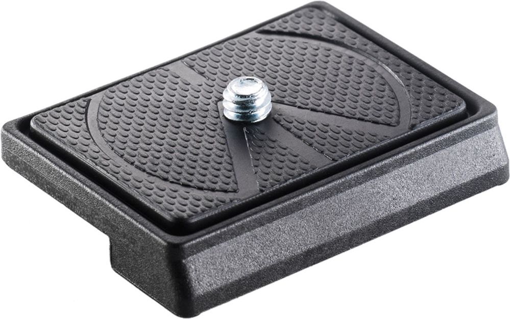 Statyw Manfrotto 200LT-PL