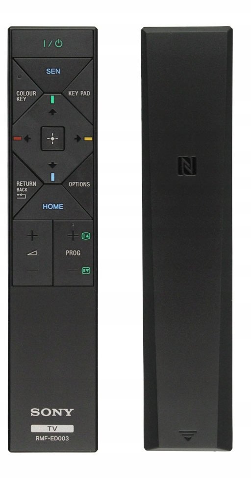 Sony Remote Commander (RMF-ED003)