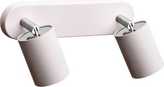 Kinkiet Nowodvorski Eye Spot 2x35W (6015)