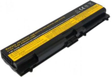 Zdjęcia - Akumulator do laptopa CoreParts Bateria MicroBattery 6 Cell, Li-ion, 10.8V, 5200 mAh, 56Wh  (MBI2105)