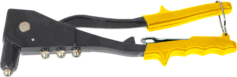 Topex Nitownica boczna 260mm CL701 43E701