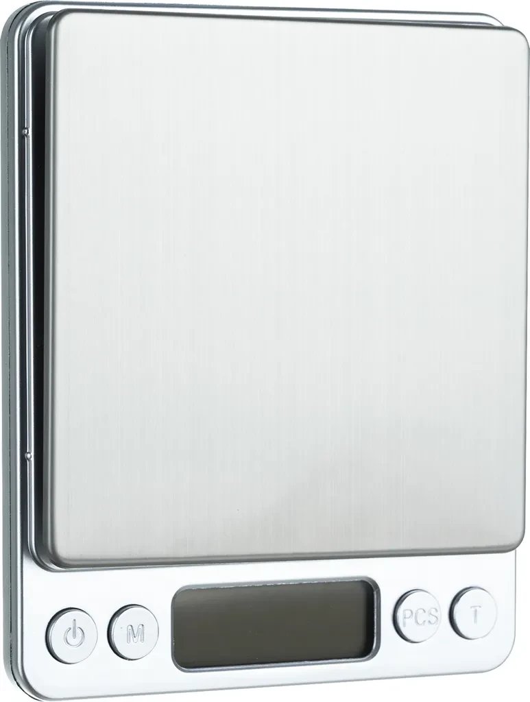 Waga kuchenna Ruhhy 19899