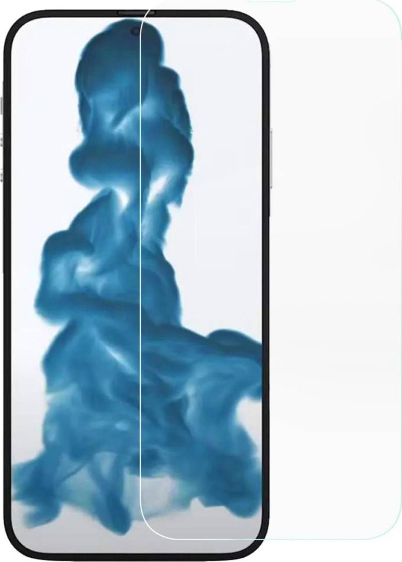 nemo Szkło Hartowane IPHONE 14 PLUS