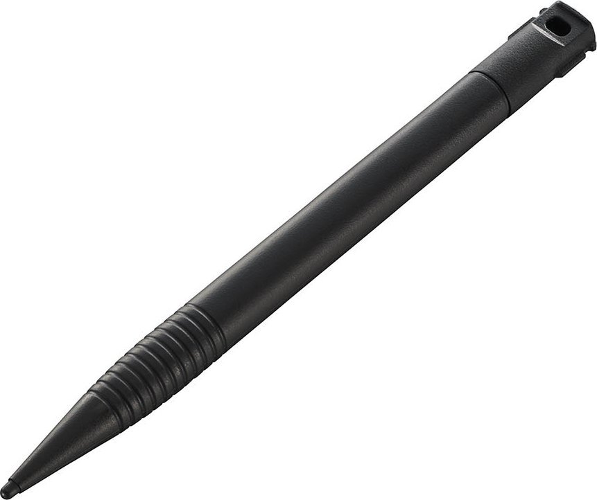 Panasonic REPLACEMENT STYLUS PEN FZ-55