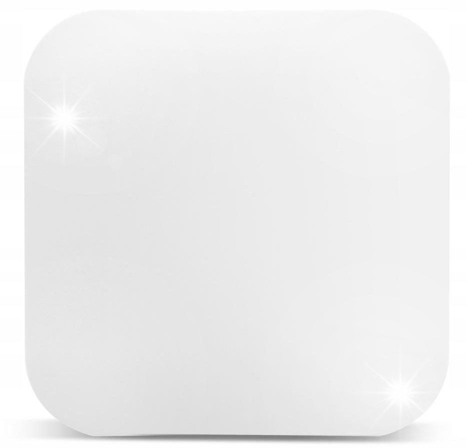 Nous Przełącznik Nous Smart Mini Switch LZ4 ZigBee