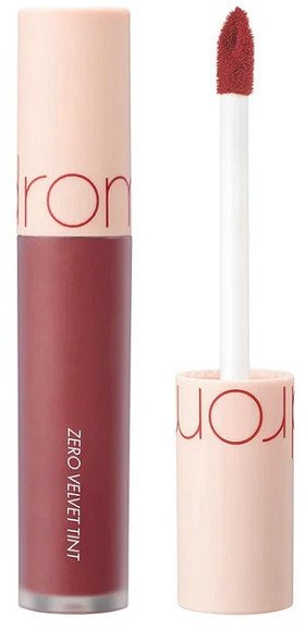 ROM&ND Zero Velvet Tint 16 Burny Nude 5,5g