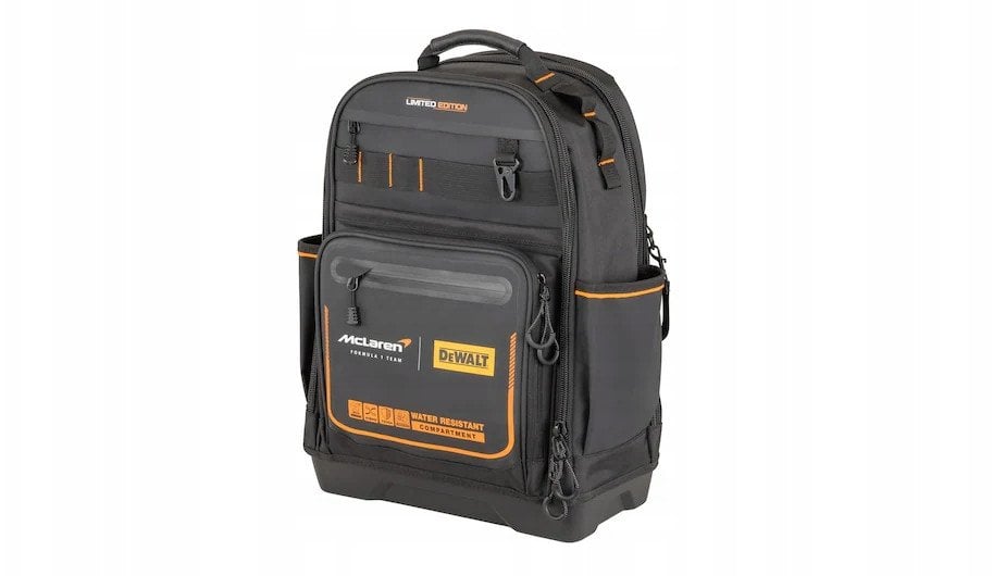 Dewalt Plecak narzędziowy DWST60122-1
