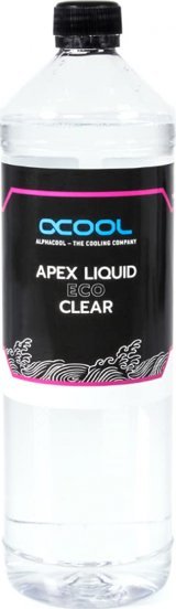 Alphacool Apex Liquid ECO* - 1l