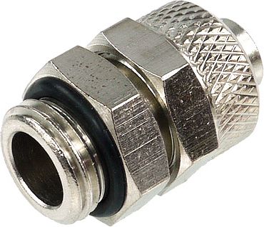 Ohne hersteller 1/4" (62001)