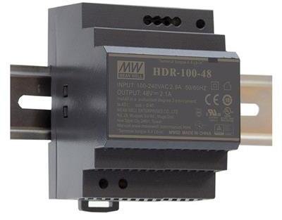 2N POWER SUPPLY/1120302 2N 1120302 (4711287421827)