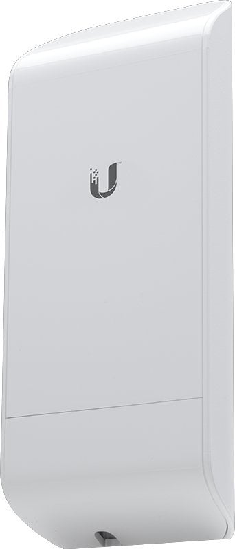  WRL CPE OUTDOOR/DOOR 150MBPS/AIRMAX LOCOM5 UBIQUITI