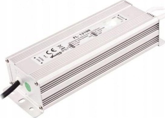 ECOLIGHT2 Eco Light* EC79610 zasilacz LED hermetyczny 100W biały