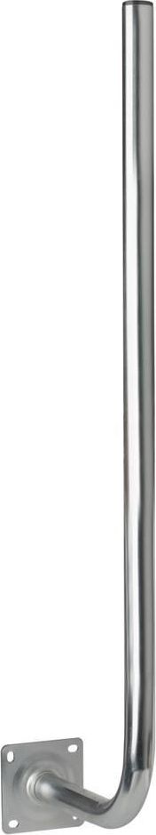 ExtraLink EXTRALINK WALL MOUNT L300X1000