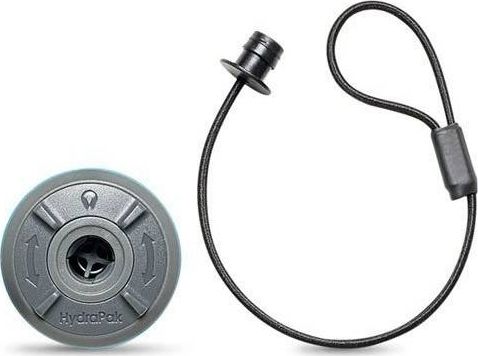 HydraPak Nakrętka Plug-n-play 44 mm