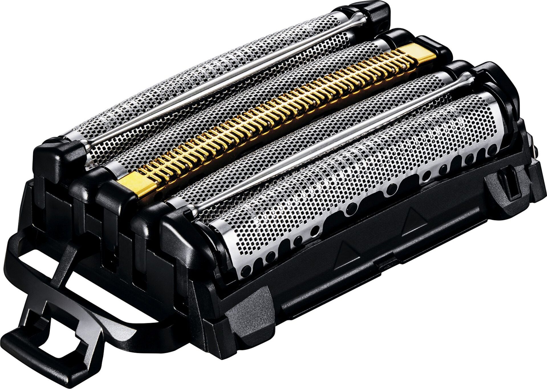 Panasonic WES 9181 Y1361
